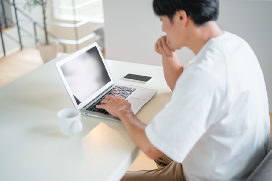 AIがライティングをする世界で「人間が書く」意義は?