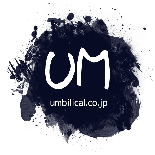 建築業特化型のWEB集客UMbilical株式会社