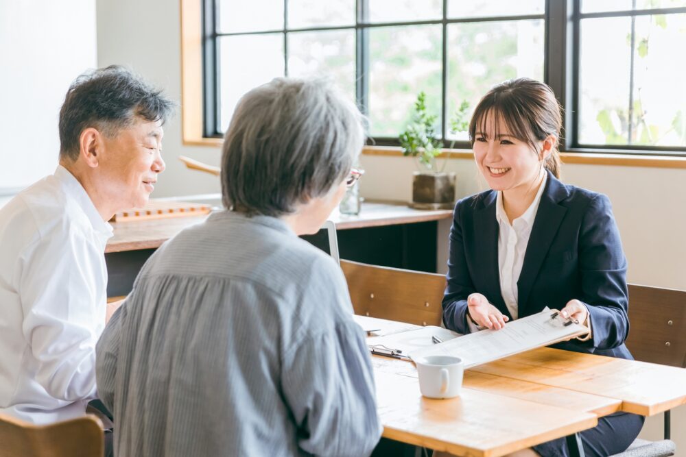 建築業のターゲットに響く魅力とは？自分で探すのは中々難しい