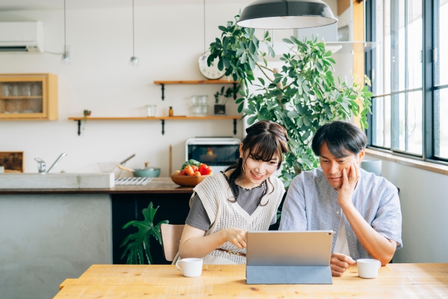 WEB広告の運用効率を上げるターゲット設定のヒント