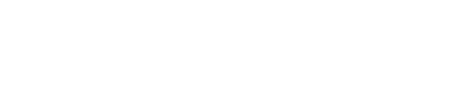 3ステップで簡単無料診断