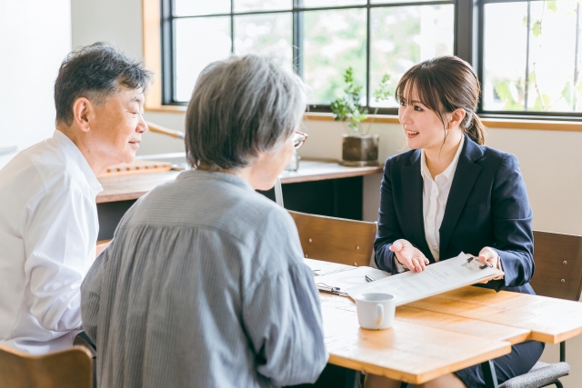 リフォーム業界から、ゆくゆく不動産事業に手を伸ばしたいと考えているなら