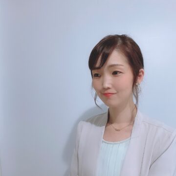 櫻井あつこ