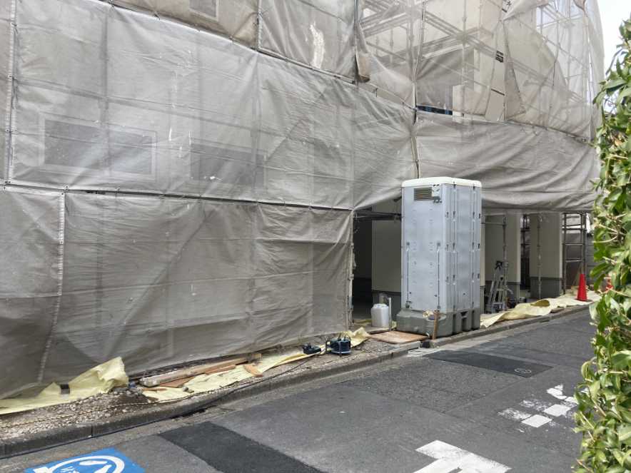 電気会社の集客で大事なことは、数を集める集客を信じないこと