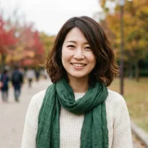 紫苑