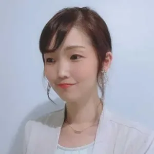 櫻井あつこ