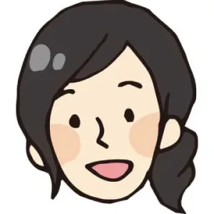 高田薫